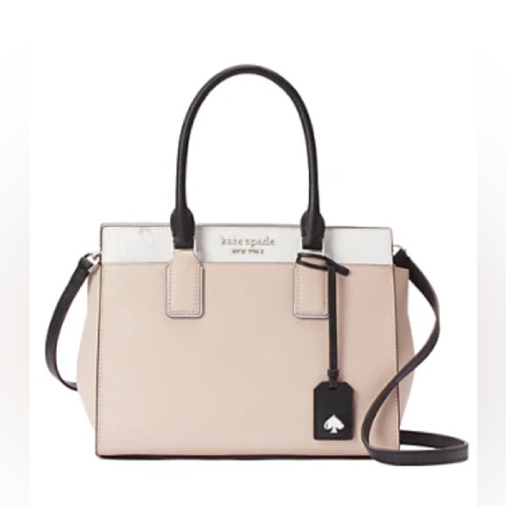 Kate Spade Satchel